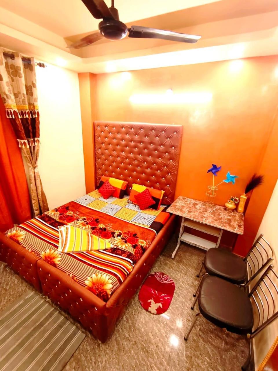 Love hôtel Lover's Point